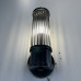 Бра Ralph Lauren Allen Single Sconce