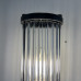 Бра Ralph Lauren Allen Single Sconce