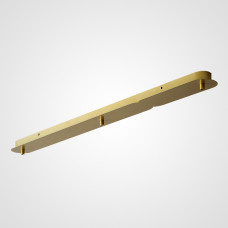Потолочное крепление — металлическая планка CEILING MOUNT 5