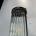 Бра Ralph Lauren Allen Single Sconce