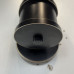 Бра Ralph Lauren Allen Single Sconce