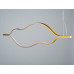 Подвесной светодиодный Светильник Tape Light L180