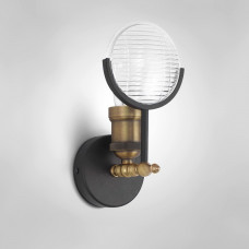 Настенное бра HEADLIGHT