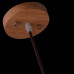 Подвесной светильник SECTO Octo 4240 Lamp Black