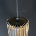 Подвесной светильник SECTO Octo 4240 Lamp Black