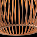 Подвесной светильник SECTO Octo 4240 Lamp Black