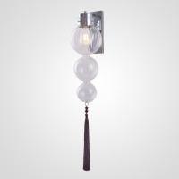 Бра Heathfield Lighting - Medina Wall