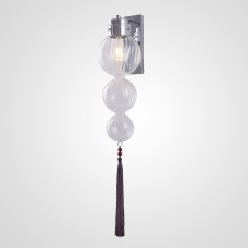 Бра Heathfield Lighting - Medina Wall