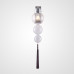 Бра Heathfield Lighting - Medina Wall