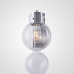 Бра Heathfield Lighting - Medina Wall