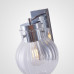 Бра Heathfield Lighting - Medina Wall
