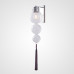 Бра Heathfield Lighting - Medina Wall