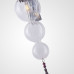 Бра Heathfield Lighting - Medina Wall