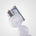 Бра Heathfield Lighting - Medina Wall