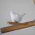 Подвесная люстра FINCH 3