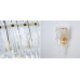 Бра Murano Glass ICE