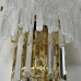 Бра Murano Glass ICE