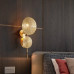 Настенный светильник INCA WALL C