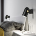 Настенный & настольный светильник Table lamp Carronade