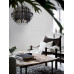 Подвесной светильник ImperiumLoft Emile BRCH9043CR