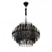 Подвесной светильник ImperiumLoft Emile BRCH9043CR
