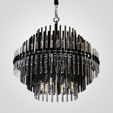Подвесной светильник ImperiumLoft Emile BRCH9043CR