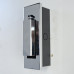Бра Chelsom WALL LED DOCK POLISHED CHROME