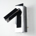 Бра Chelsom WALL LED DOCK POLISHED CHROME