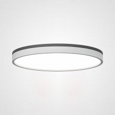 Потолочный светильник KIER D60 White