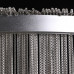 Подвесная люстра CONCORDIA RING D80 2R