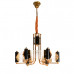 Люстра ImperiumLoft BRCH9062-6