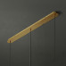 Потолочное крепление CEILING MOUNT 5