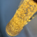 Светодиодный настенный светильник FIAL WALL GOLD
