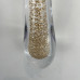 Светодиодный настенный светильник FIAL WALL GOLD