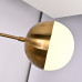 Подвесная люстра BALL C