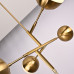 Подвесная люстра BALL C