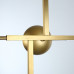 Подвесная люстра BALL C