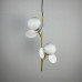 Подвесной светильник MATISSE ONE White 2
