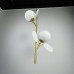 Подвесной светильник MATISSE ONE White 2