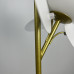 Подвесной светильник MATISSE ONE White 2