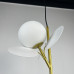 Подвесной светильник MATISSE ONE White 2