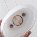 Подвесной светильник YO-YO Gold