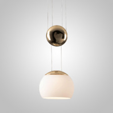Подвесной светильник YO-YO Gold