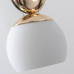Подвесной светильник YO-YO Gold
