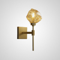 Настенное бра TORCH WALL