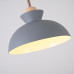 Подвесной светильник OMG A Gray
