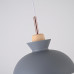 Подвесной светильник OMG A Gray