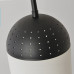 Подвесной светильник ORB H12 Pink