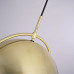 Светильник Louis Weisdorff Multi-lite Pendant