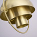 Светильник Louis Weisdorff Multi-lite Pendant